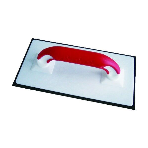 K/H 塗布フロート トップライン 黒ラバー 140X280X10mm