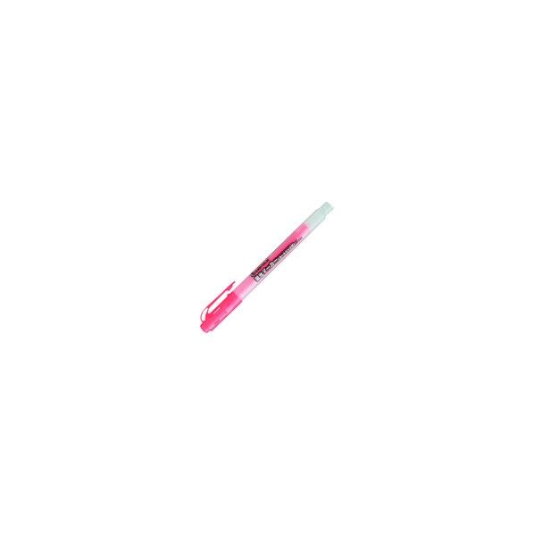 H040J-10PK 10本