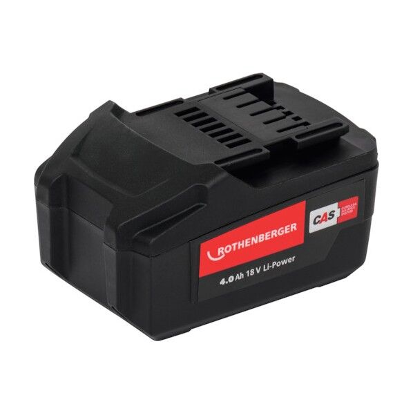 バッテッリ(ロ-カム4Plus用) R11653 1点