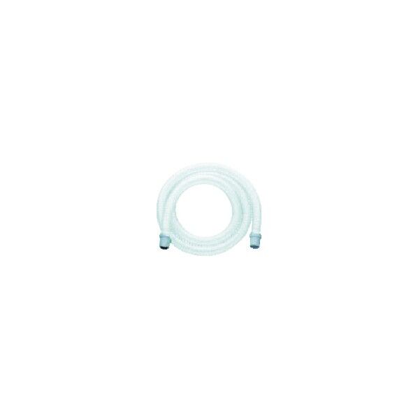 365 x 410 x 95 mm MAG-11-H 1点