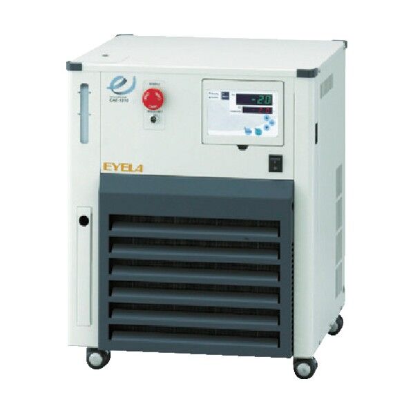 CAE-1310S