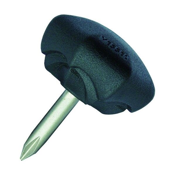 エコバリュー (スタビータイプ)