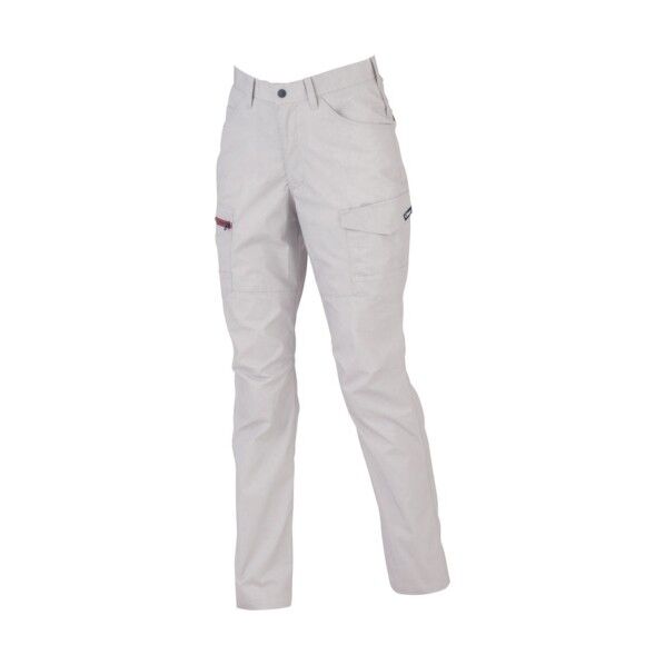 レディスラットズボン 7 1759-22-7 1点