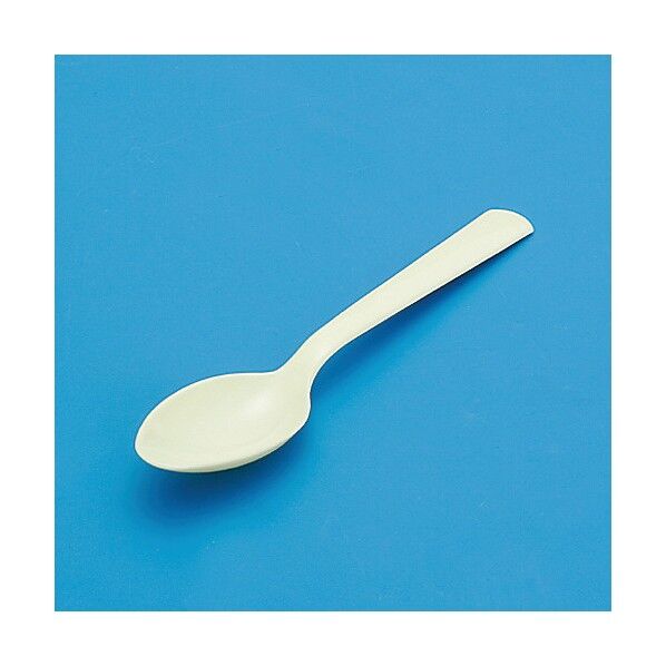 プラ パーティースプーン 210076 1点