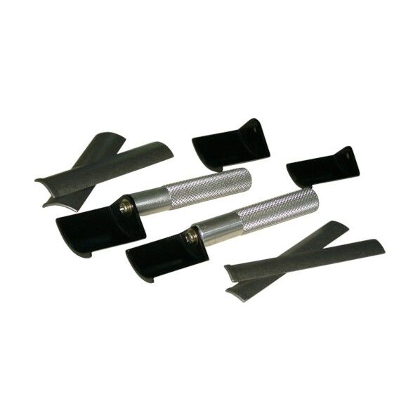 ハスコー CBT-203 キャリパーダストブーツツール