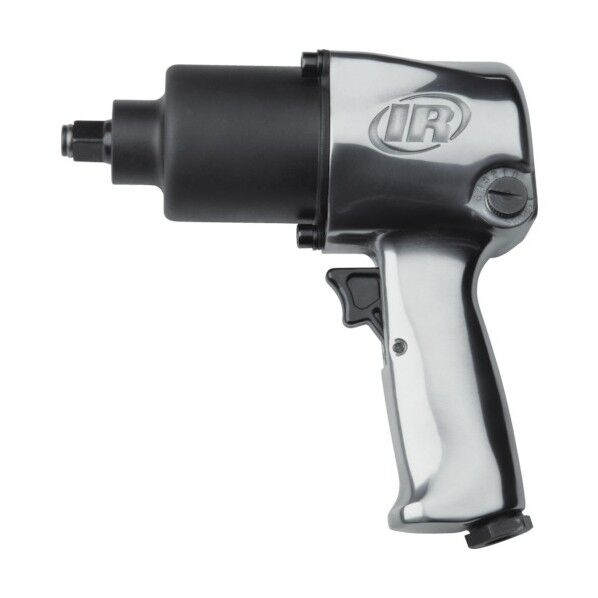 １／２インチスーパーツインメカニズムエアインパクトツール 3 231C