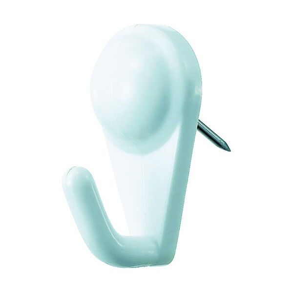 徳用ピンフック