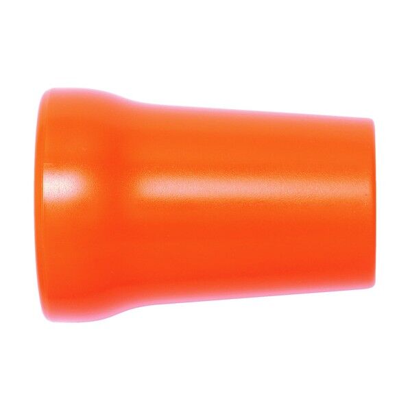 3/4丸ノズル×4ケ NL61502 4個