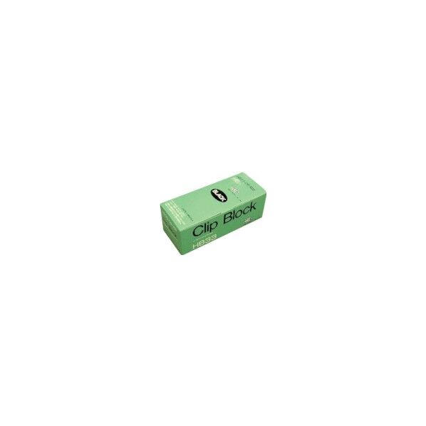 しめしめ33用業務用スペアクリップ