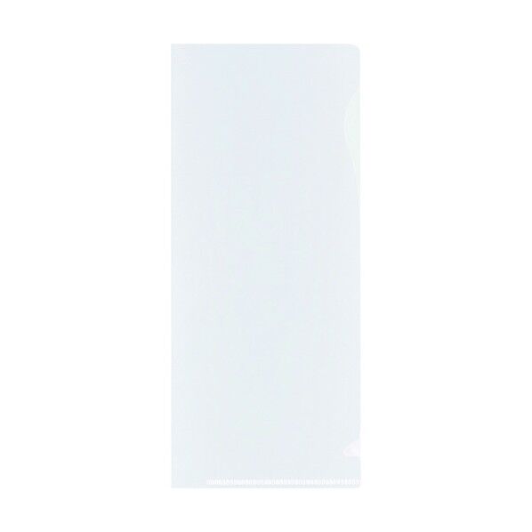 88258)ぴったりすっきりホルダー長4 CL FL-221HO 10枚