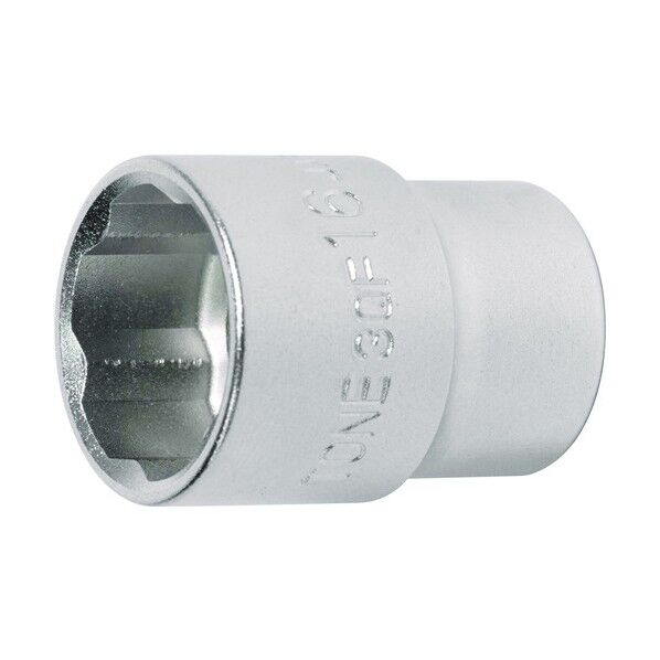 クイックフィットソケット 3QF-16 1点