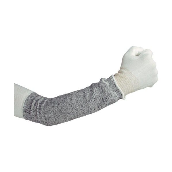 カットレジスト腕カバー(5双入)