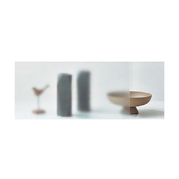 CLEAS マット/フロスト GF1718-2(GF-718) スチーム85 1250mm×1m 6300024028 1点