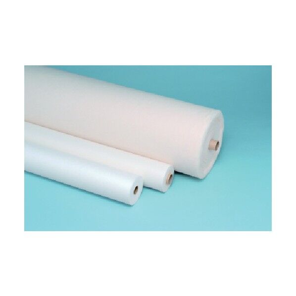 ロールフィルターポリ乳酸1000×100m(1本入)