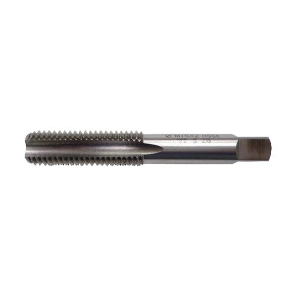 イシハシ精工 ＳＫＨハンド上タップＮＯ．１０ＮＦ３２ IS-H-HT-NO.10NF32-3 1