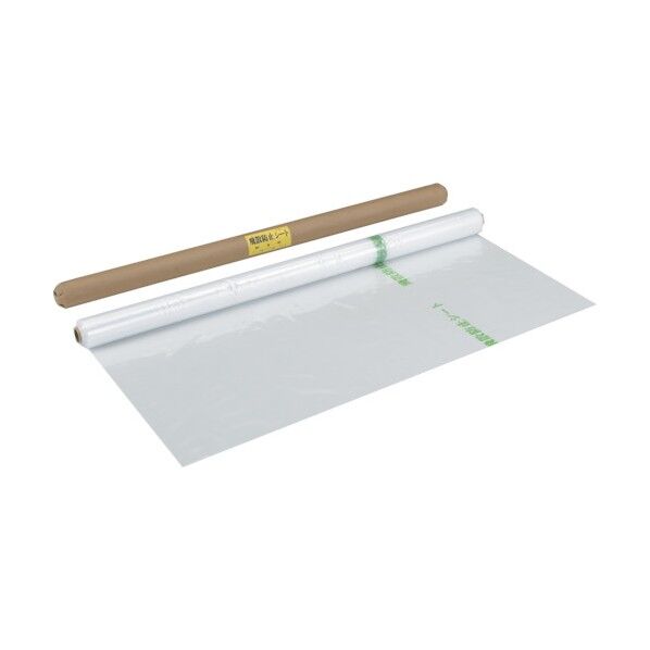 飛散防止シート 8.500KG ASBS-C