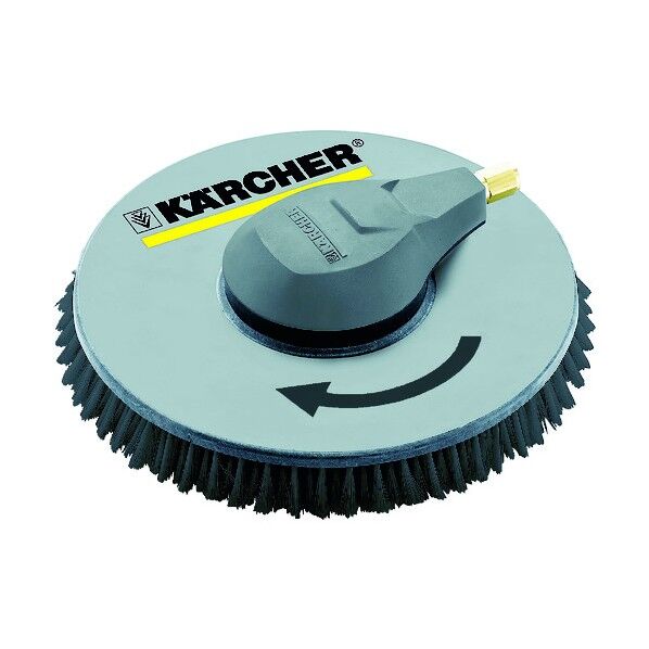 太陽電池モジュール洗浄システムiSolar400高圧洗浄機用 6.368-456.0 1