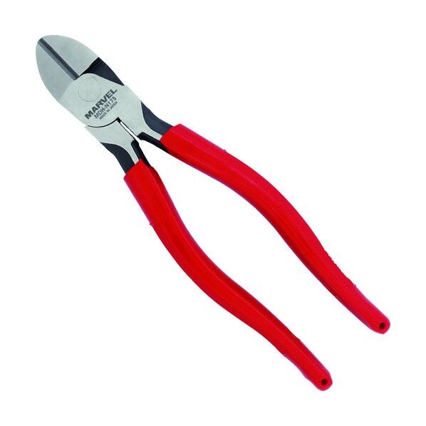 電PRO偏心強力ニッパ