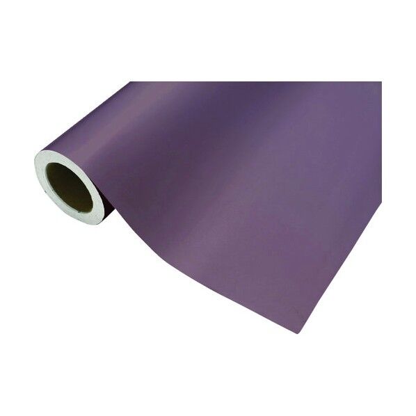 カッティングシート175ローズアッシュ450mm×12M CS045175R 1点