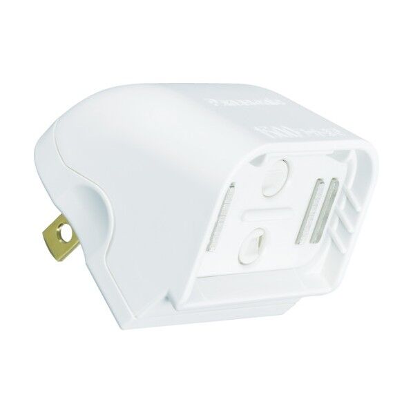 マグネットタップ