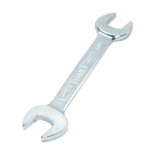 スパナ(インチサイズ)