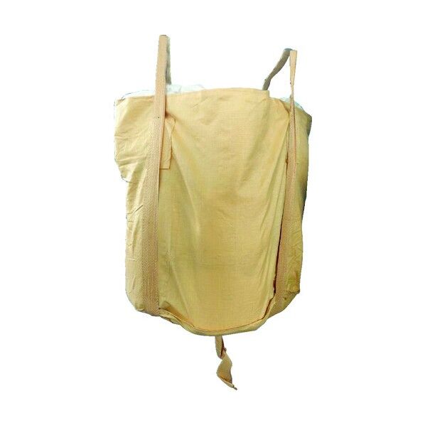 フレコンバッグ