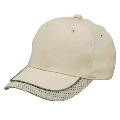 リフレクターキャップ 002ベージュ F 66301 1