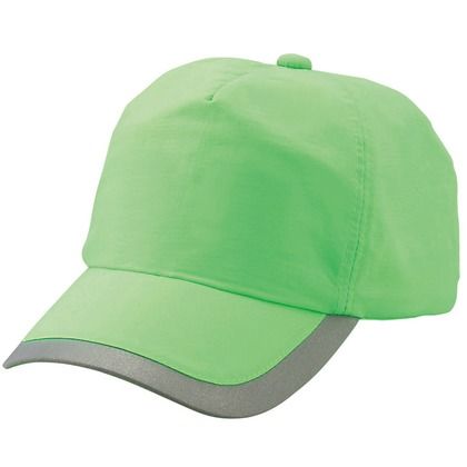 セーフティキャップ 015グリーン F 66305 1