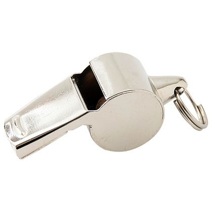 警笛(小) 003銀 F 67013 1