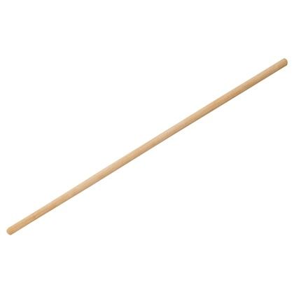 手旗棒 002ベージュ F 67025 1