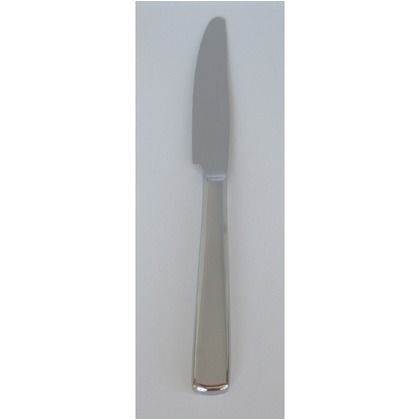 デイトン デザートナイフ最中・鋸刃 215mm 0-05211-300 1