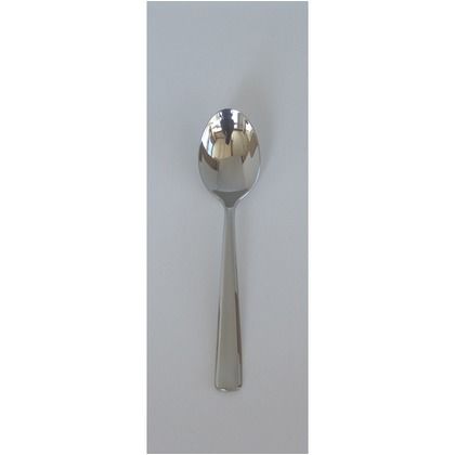 デイトン ティースプーン 130mm 0-05205-000 1