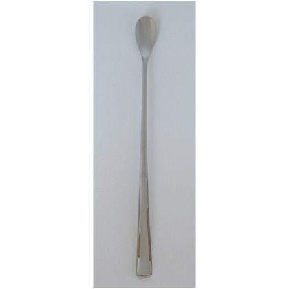 デイトン マドラースプーン 220mm 0-05259-000 1