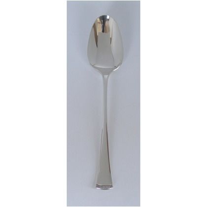 シドニー　デザートスプーン 186mm 0-88002-000 1