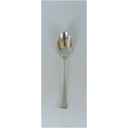 シドニー　ティースプーン 141mm 0-88005-000 1