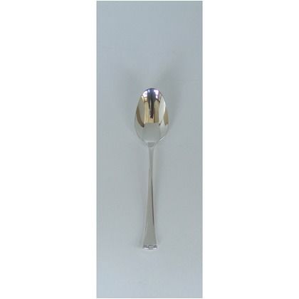 シドニー コーヒースプーン 125mm 0-88006-000 1
