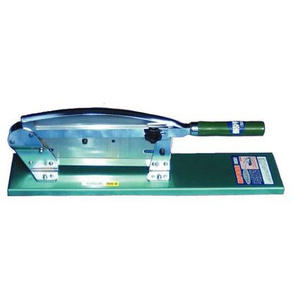 425×125(mm) N-181