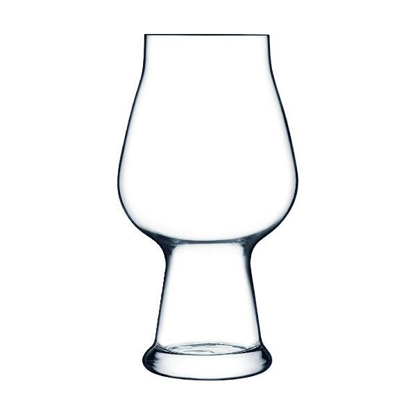 Bormioli Luig ビラテック スタウト・ポーター(2ヶ入) 11826/02 RBLH501 1点