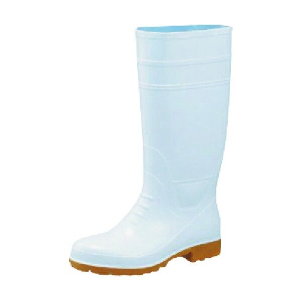 ガロア 2 ホワイト M BB14800-W-M 1点