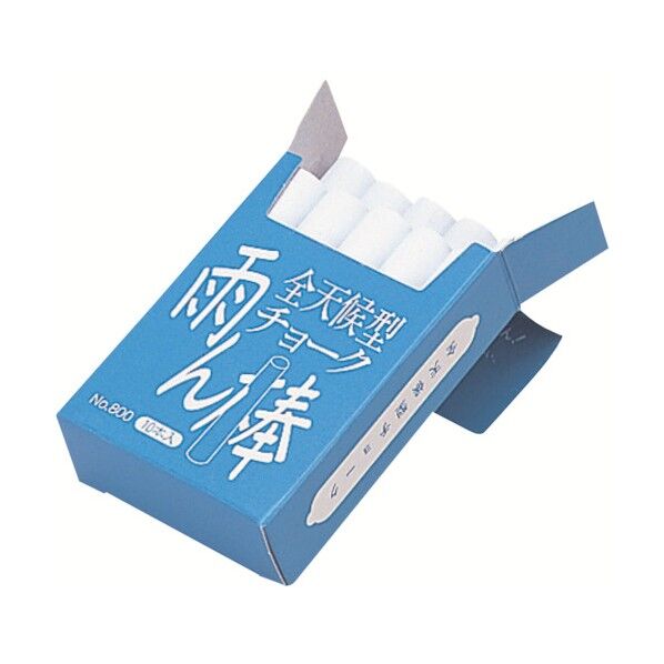 チョーク