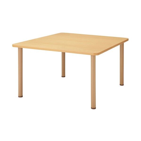 テーブル RTA1212H-NA 1点