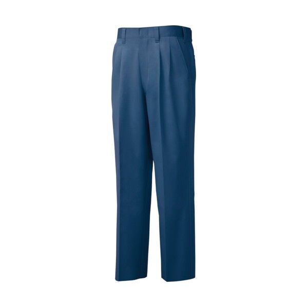 スラックス9120-10-105 9120-10-105 1点