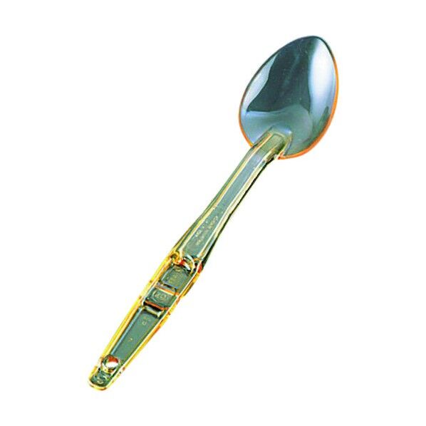 ポリサルフォン サービススプーン SPO13 BSP38 1個