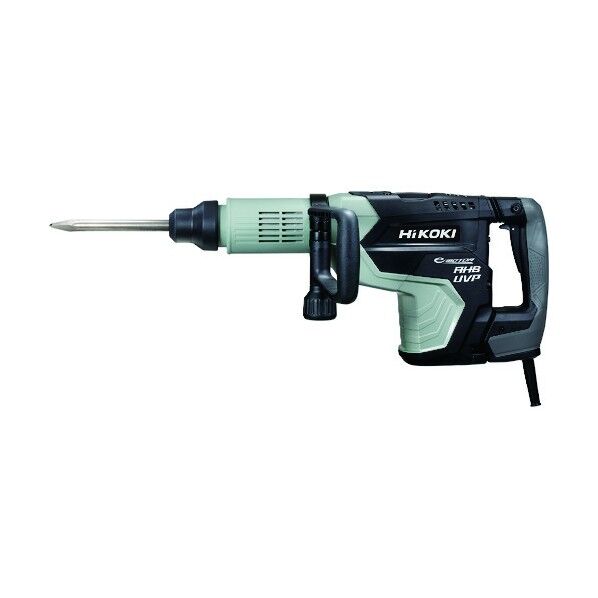 HiKOKI(ハイコーキ) H60MEY ハンマ 1台...