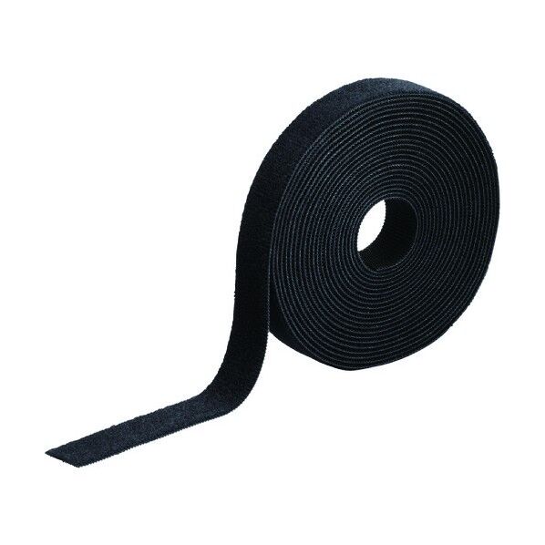 インシュロックタイ グリップタイ (ロールタイプ)