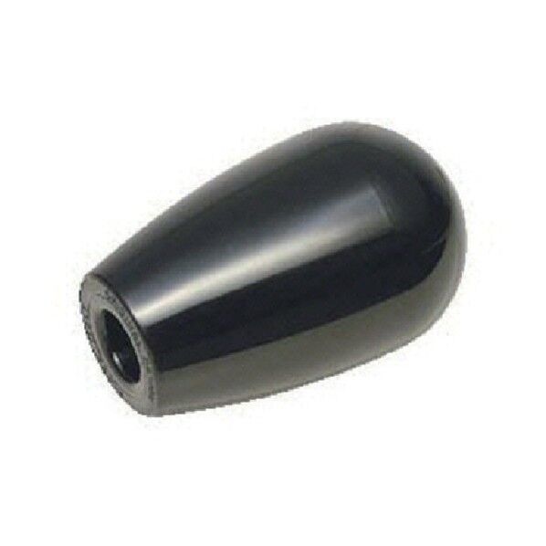 オーバルグリップ（セルフロック） OG25 1