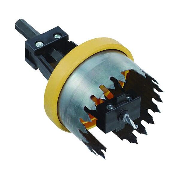 SBホルソーEGSBホールソー