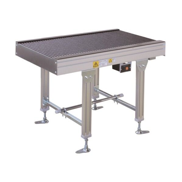 非接触アキュームローラコンベヤ GM18H-104-300-200-K 1点