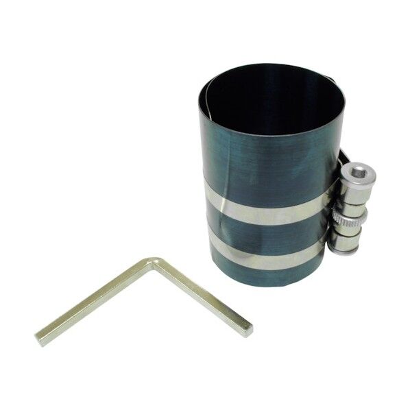 ピストンリングコンプレッサー L 07-00250 1点