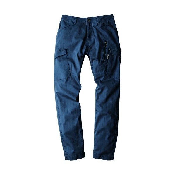 カーゴパンツ2236-17-LL 2236-17-LL 1本